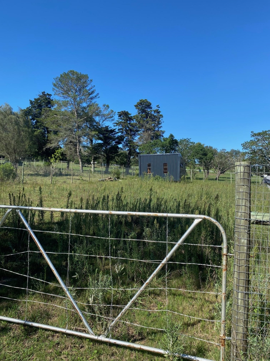 0 Bedroom Property for Sale in Bathurst Eastern Cape